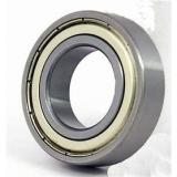 50,8 mm x 100 mm x 55,6 mm  FYH ER211-32 Cojinetes de bolas profundas