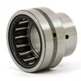 HM129848-90176  HM129813XD  Cone spacer HM129848XB Timken AP Axis industrial applications