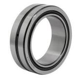 HM129848-90218  HM129813XD Cone spacer HM129848XB Backing ring K85095-90010 Cojinetes industriales AP