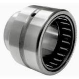 HM136948-90344 HM136916D Oil hole and groove on cup - E30994       Cojinetes industriales AP