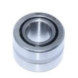 HM136948-90304 HM136916D Oil hole and groove on cup - E31319       Timken AP Axis industrial applications