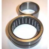 K85510-90011        Cojinetes de Timken AP.