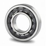 SKF SYF 30 TF Unidad De Rodamiento