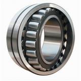 SKF FYJ 75 TF Unidad De Rodamiento