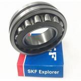 SKF FY 35 TF/VA201 Unidad De Rodamiento